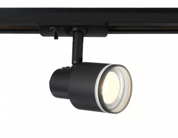 Светильник на штанге Ambrella Light GL GL5206 Светильник на штанге Ambrella Light GL GL5206