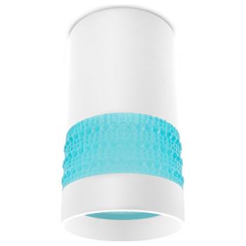 Накладной светильник Ambrella Light TN TN371 Накладной светильник Ambrella Light TN TN371