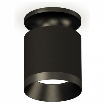 Накладной светильник Ambrella Light XS XS7402062 Накладной светильник Ambrella Light XS XS7402062