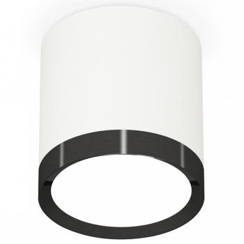 Накладной светильник Ambrella Light XS XS8141002 Накладной светильник Ambrella Light XS XS8141002