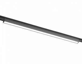 Накладной светильник Ambrella Light GV GV1455 Накладной светильник Ambrella Light GV GV1455