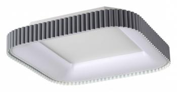 Накладной светильник Sonex Sharmel 7769/56L Накладной светильник Sonex Sharmel 7769/56L