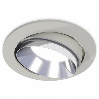 Встраиваемый светильник Ambrella Light XC XC7653022 Встраиваемый светильник Ambrella Light XC XC7653022