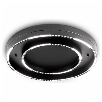 Накладной светильник Ambrella Light FL FL5822 Накладной светильник Ambrella Light FL FL5822