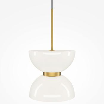 Подвесной светильник Maytoni Kyoto MOD178PL-L11G3K