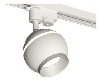 Светильник на штанге Ambrella Light XT XT1101022 Светильник на штанге Ambrella Light XT XT1101022