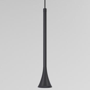 Подвесной светильник Elektrostandard Hall a068817