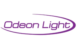 Открыть Odeon Light Фото Odeon Light