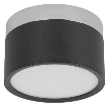Накладной светильник Loft it Photon 10179/12 Black Накладной светильник Loft it Photon 10179/12 Black