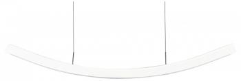 Подвесной светильник ST-Luce Harmony SL6232.503.01