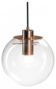 Подвесной светильник Loft it Selene 2032-C Подвесной светильник Loft it Selene 2032-C