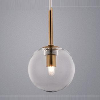 Подвесной светильник Arte Lamp Cameron A7710SP-1AB Подвесной светильник Arte Lamp Cameron A7710SP-1AB