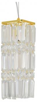 Подвесной светильник Escada Chamarel 2128/1S