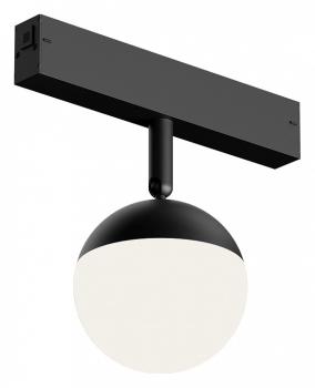 Светильник на штанге Denkirs SMART MOON DK8055-BK Светильник на штанге Denkirs SMART MOON DK8055-BK