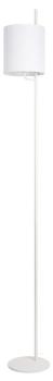Торшер Loft it Ritz 10253F/A White