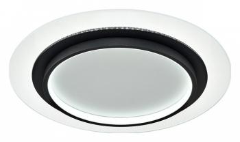 Накладной светильник Sonex Sunny 7732/80L Накладной светильник Sonex Sunny 7732/80L