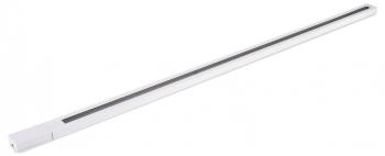 Трек накладной Ambrella Light GL GL7001