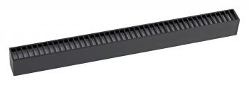 Накладной светильник Kink Light Сатори 6420-1,19 Накладной светильник Kink Light Сатори 6420-1,19