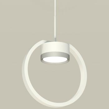 Подвесной светильник Ambrella Light XB XB9101101 Подвесной светильник Ambrella Light XB XB9101101