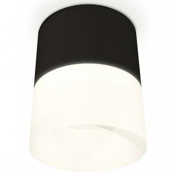 Накладной светильник Ambrella Light XS XS8111002 Накладной светильник Ambrella Light XS XS8111002