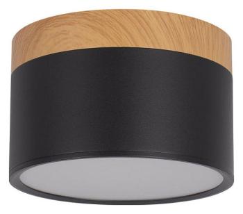 Накладной светильник Loft it Grape 10162 Black Накладной светильник Loft it Grape 10162 Black