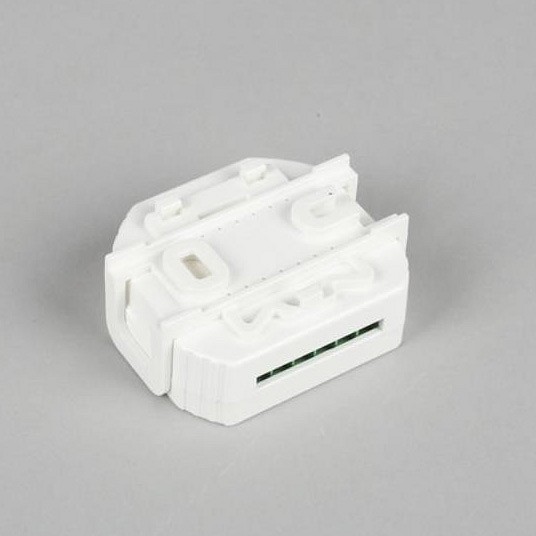 Фото Контроллер Wi-Fi для смартфонов и планшетов Aployt Magnetic track 220 APL.0195.00.02