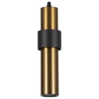 Подвесной светильник Arte Lamp Ran A3144SP-1PB Подвесной светильник Arte Lamp Ran A3144SP-1PB