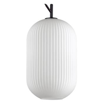 Подвесной светильник Odeon Light Roofi 4752/1 Подвесной светильник Odeon Light Roofi 4752/1