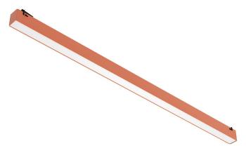 Накладной светильник Divinare Decorato 2476/34 SP-30