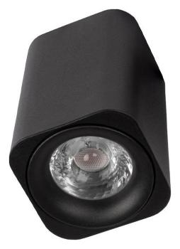 Накладной светильник Loft it Cup 10329 Black Накладной светильник Loft it Cup 10329 Black