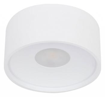 Накладной светильник Wertmark WTA WTA.O01.007.30.18