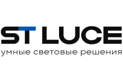 Фото ST-Luce