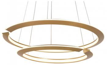 Подвесной светильник Lightstar Virata 814223