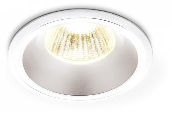 Встраиваемый светильник Ambrella Light A A901 WH Встраиваемый светильник Ambrella Light A A901 WH
