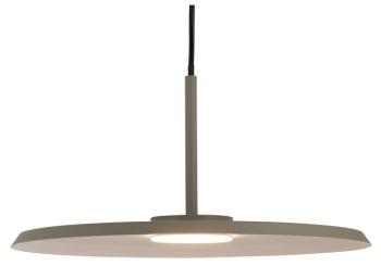 Подвесной светильник Moderli Keiro V11105-PL