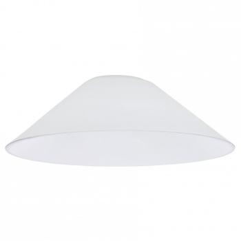 Плафон стеклянный Citilux Эдисон CL450.12