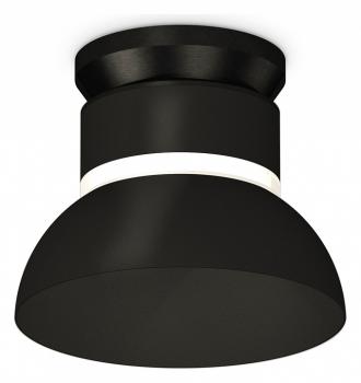 Накладной светильник Ambrella Light XS XS8102051 Накладной светильник Ambrella Light XS XS8102051
