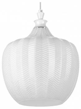 Подвесной светильник Lightstar Rocco 793126