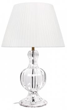 Настольная лампа декоративная Loft it Сrystal 10279 Настольная лампа декоративная Loft it Сrystal 10279