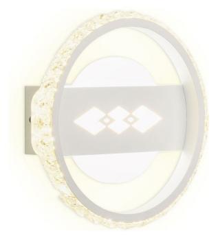 Бра Ambrella Light FA FA221 Бра Ambrella Light FA FA221