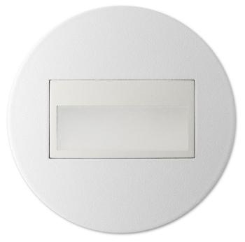 Встраиваемый светильник Citilux Скалли CLD007R0