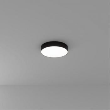 Накладной светильник Arte Lamp Fado A7335PL-1BK Накладной светильник Arte Lamp Fado A7335PL-1BK