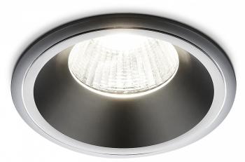 Встраиваемый светильник Ambrella Light A A901 SL