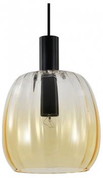 Подвесной светильник Indigo Soave 11047/A/1P Amber Подвесной светильник Indigo Soave 11047/A/1P Amber