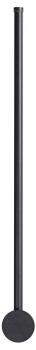 Бра Odeon Light Fillini 4335/12WL