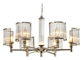 Подвесная люстра Newport 12500 12506/C