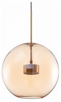 Подвесной светильник ST-Luce Bopone SL1133.323.01 Подвесной светильник ST-Luce Bopone SL1133.323.01