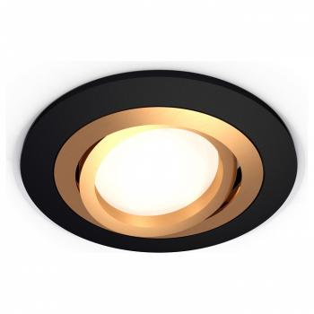 Встраиваемый светильник Ambrella Light XC XC7622083 Встраиваемый светильник Ambrella Light XC XC7622083