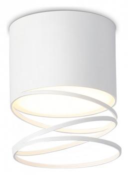 Накладной светильник Ambrella Light TN TN71103 Накладной светильник Ambrella Light TN TN71103