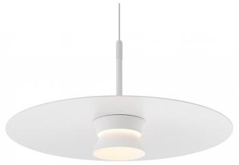 Подвесной светильник Maytoni Platte MOD352PL-L10W3K